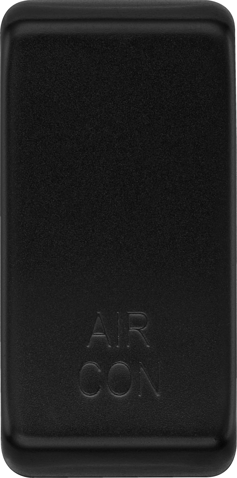 BG Electrical Grid - Air Con