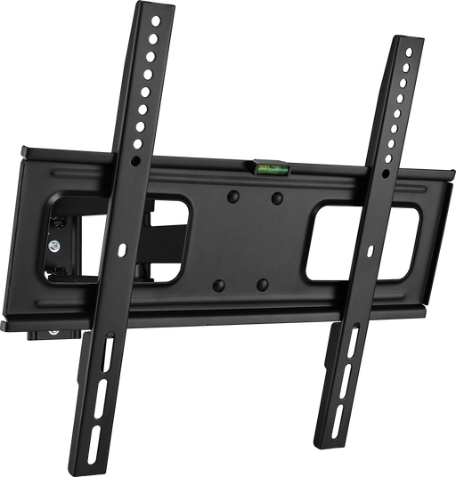 Ross TV Mounts - Full Motion TV mount, max VESA 400x400 (32-70 inch)