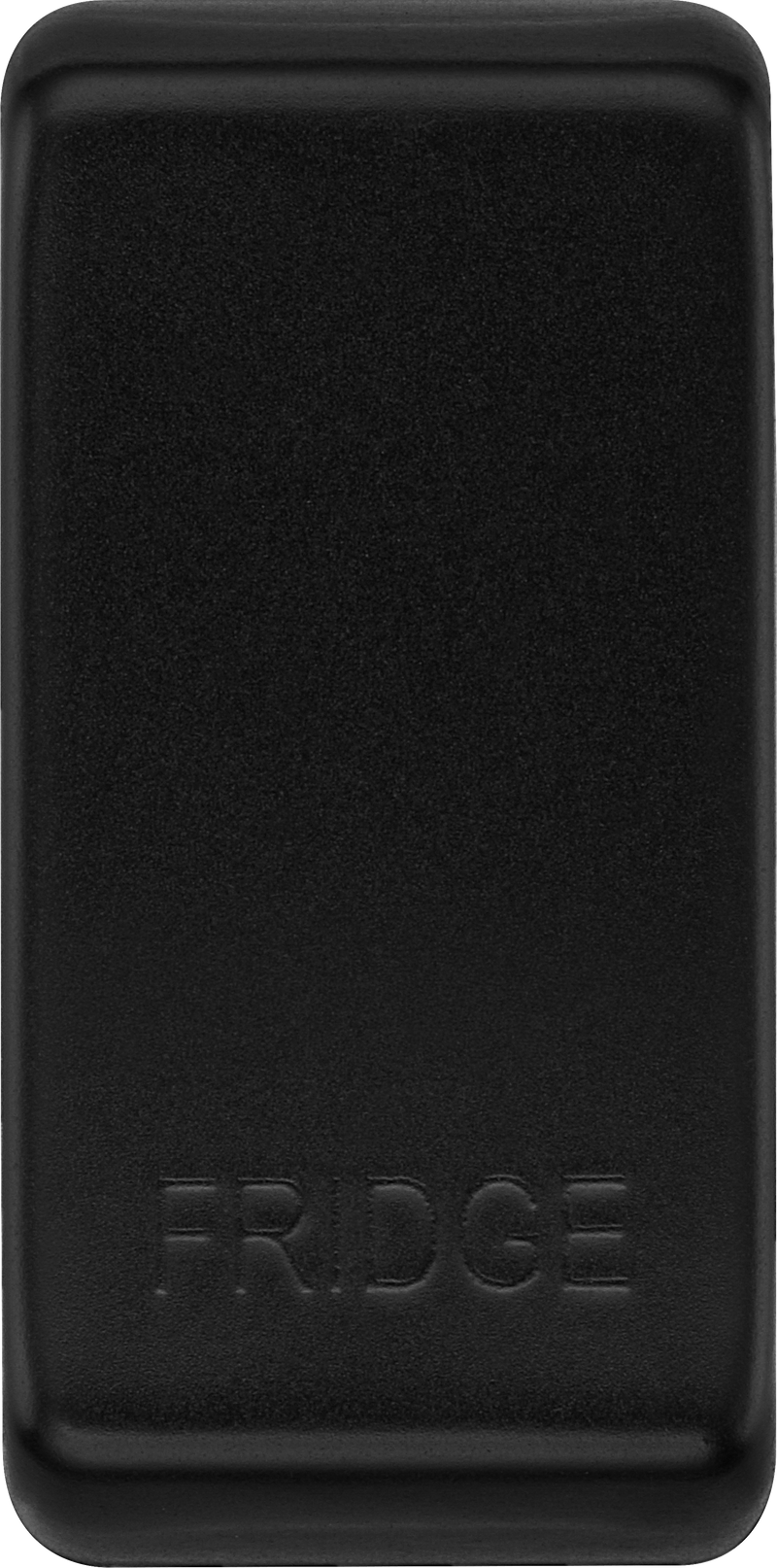 BG Electrical Grid - Fridge