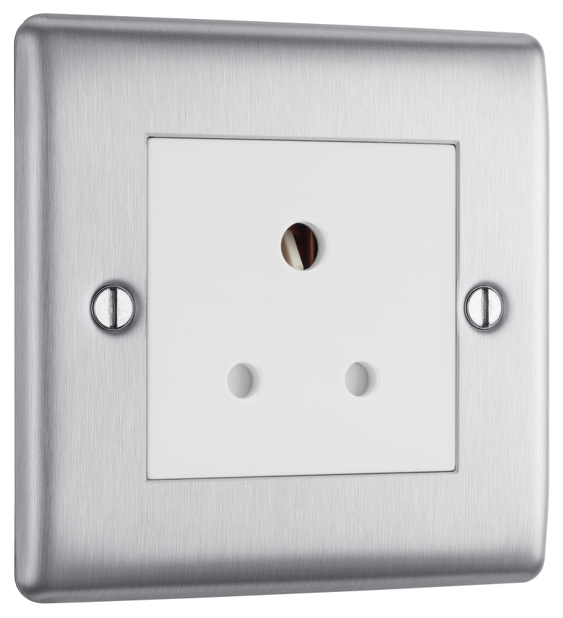 BG Electrical - NBS29W-01