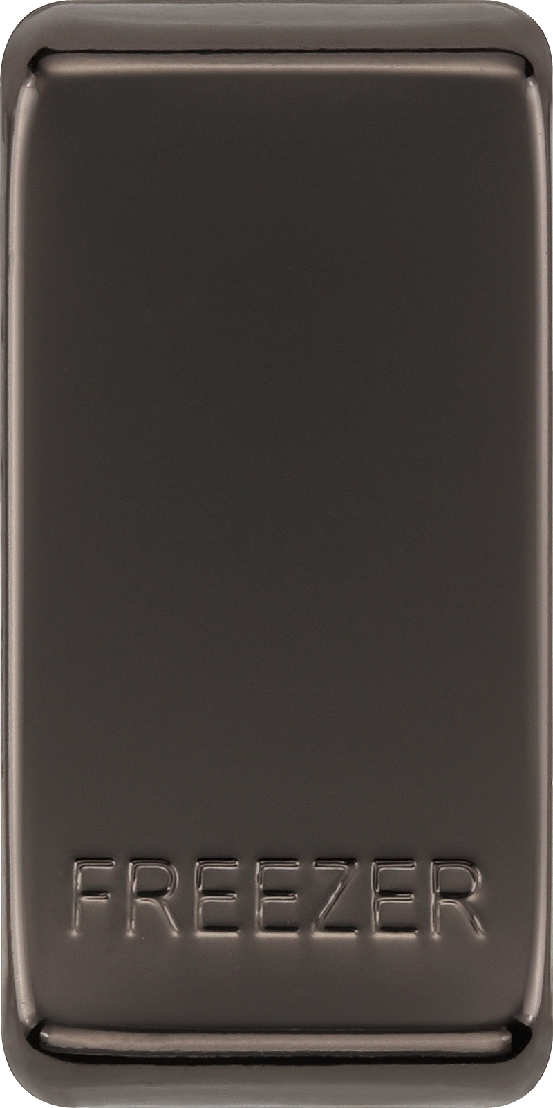 BG Electrical Grid - Freezer