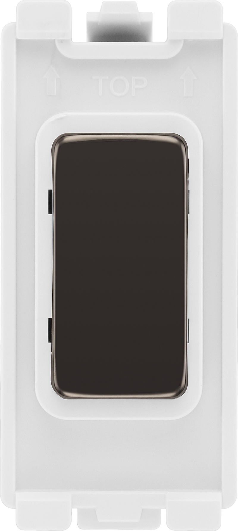 BG Electrical Grid - Blank module