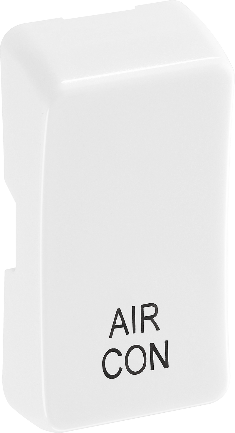 BG Electrical Grid - Air Con