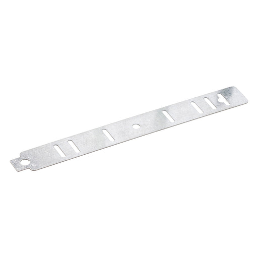 D-Line Fire Clip - Safe-D F-Clip 50 (Pack of 50)