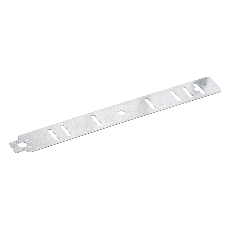 D-Line Fire Clip - Safe-D F-Clip 50 (Pack of 50)