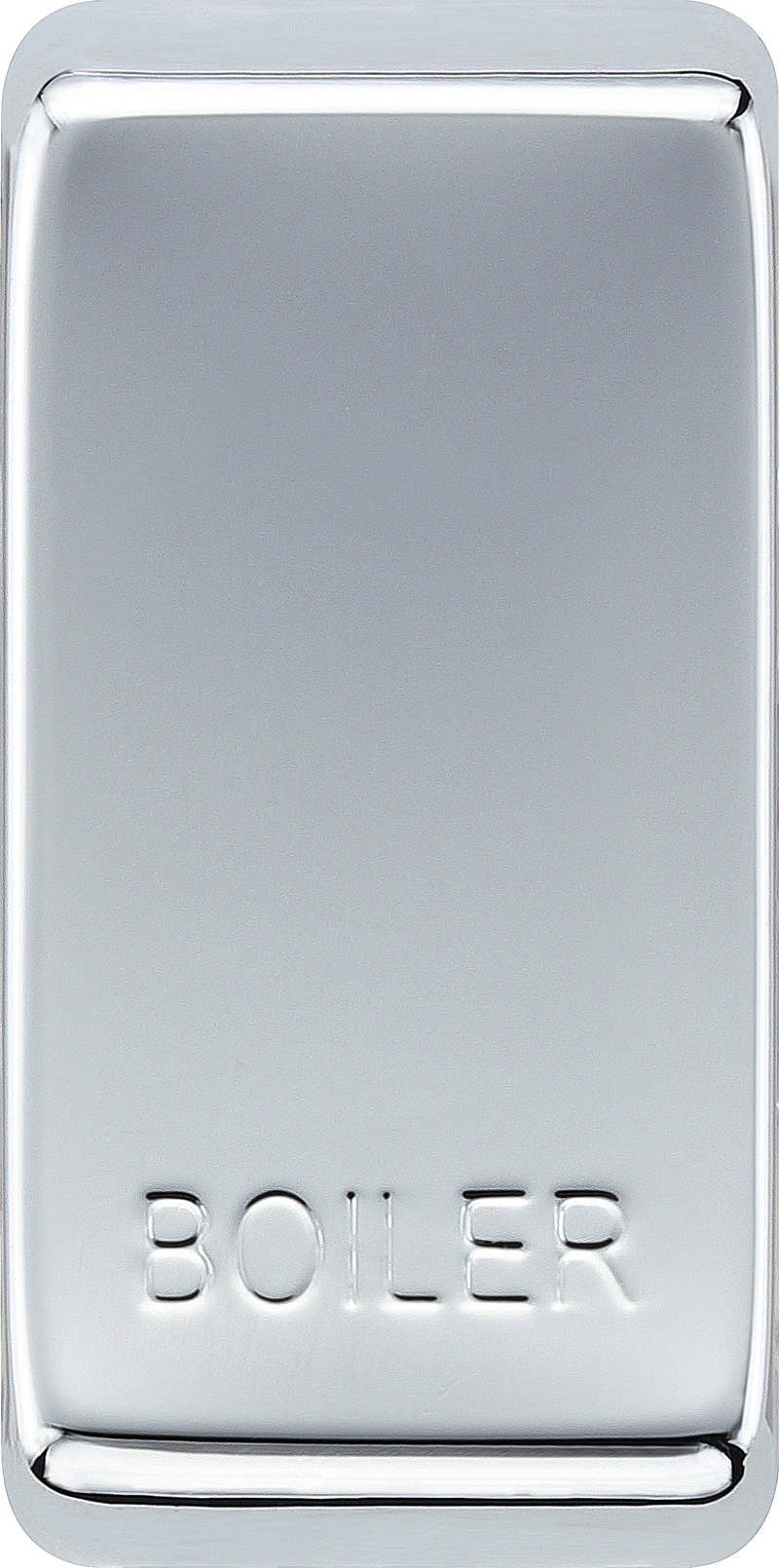BG Electrical Grid - Boiler