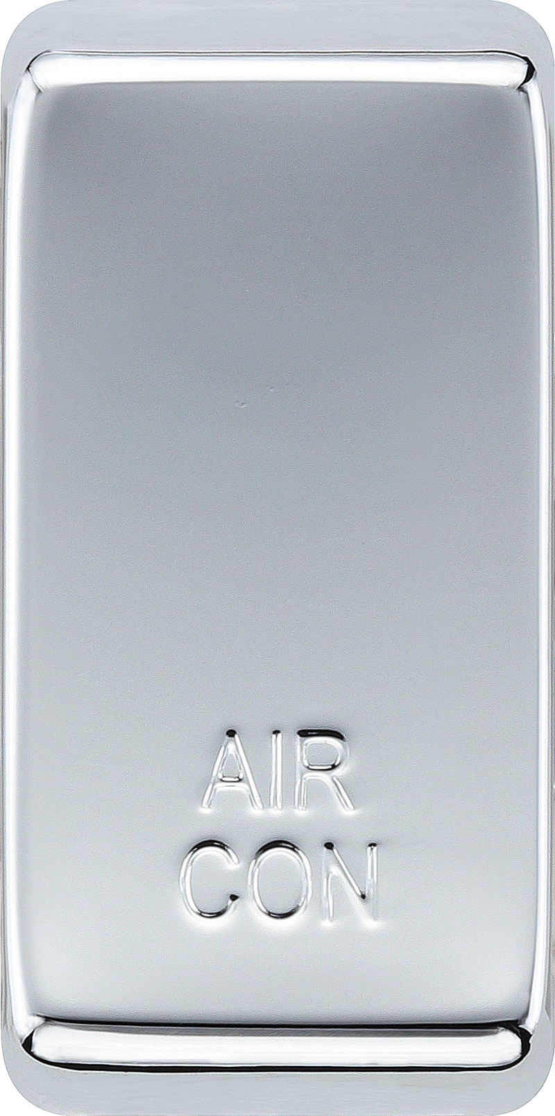 BG Electrical Grid - Air Con