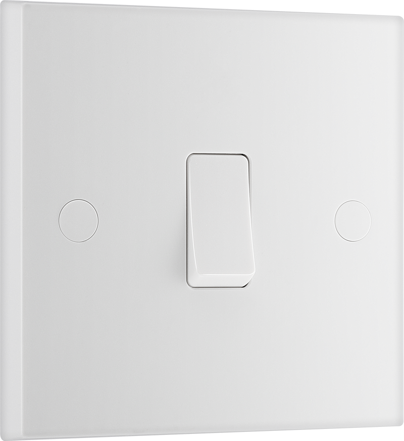 BG Electrical 900 Series - 20A, double pole