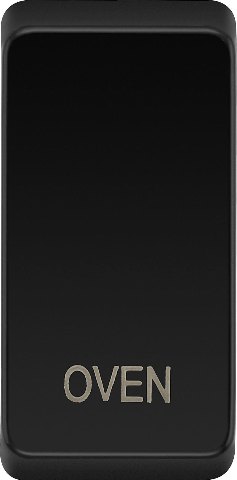 BG Electrical Grid - Oven