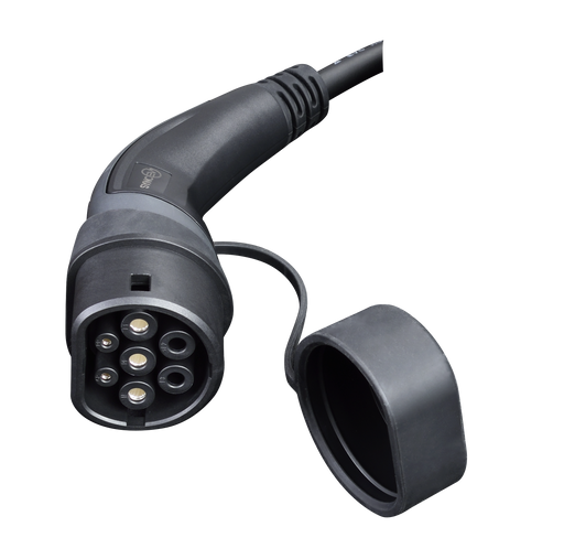 Sync Energy - EVC22328SL-SY