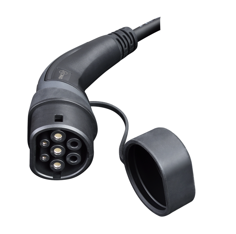 Sync Energy - EVC22328SL-SY