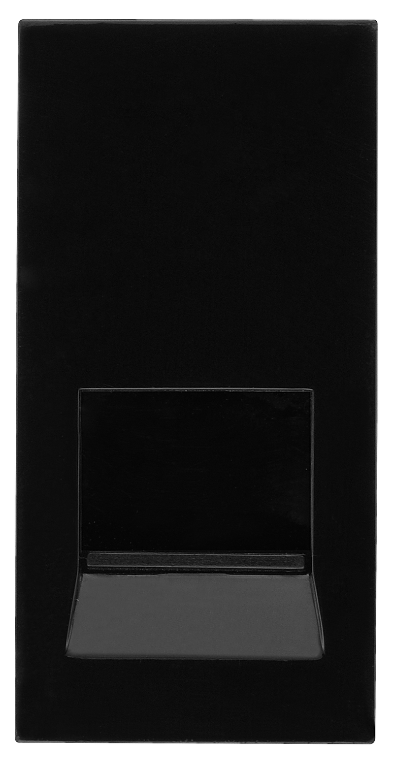 BG Electrical Euro Module - Telephone - BT master (IDC)