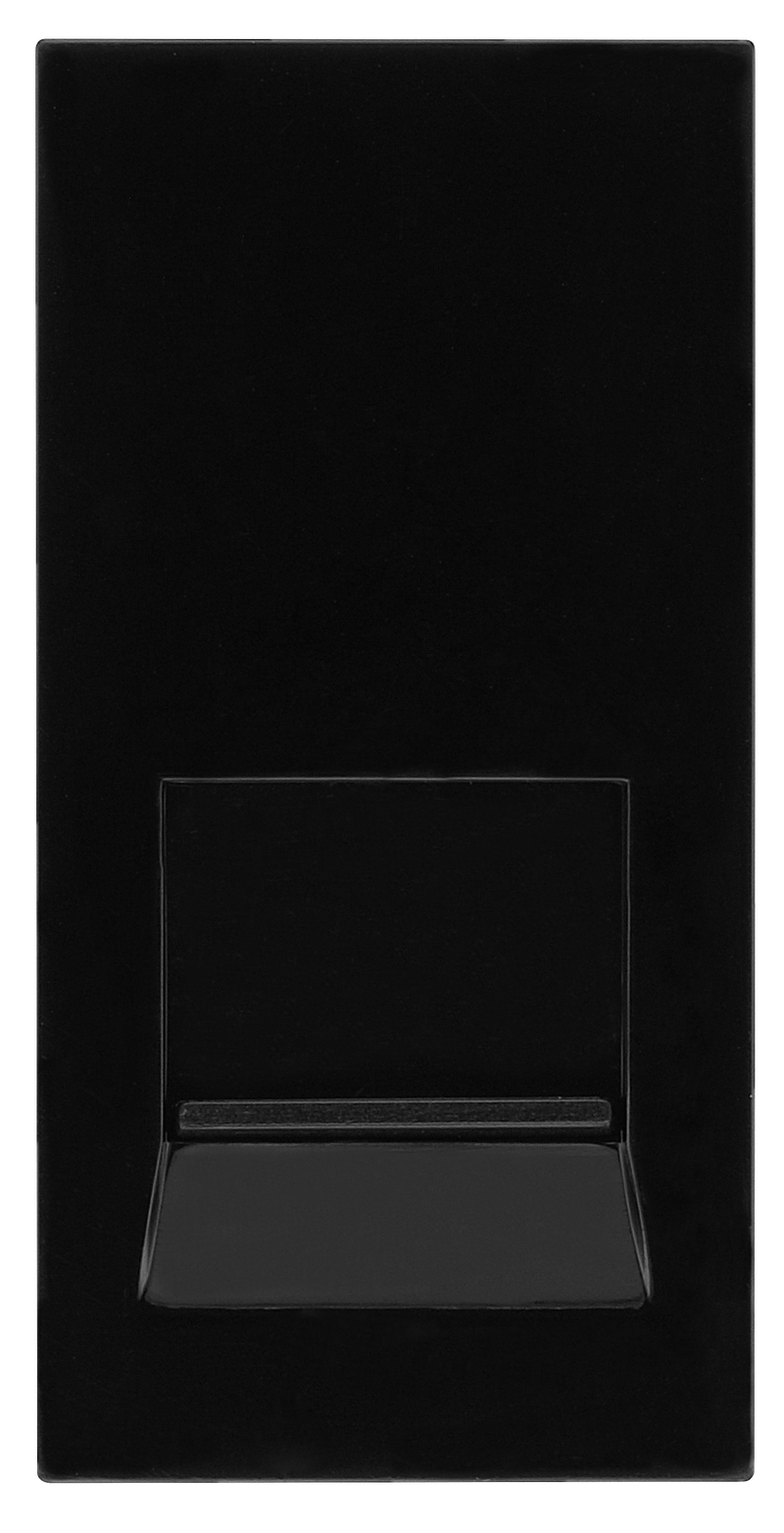 BG Electrical Euro Module - Telephone - BT secondary (IDC)