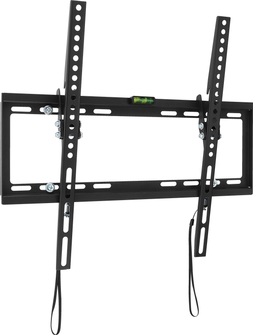 Ross TV Mounts - Variable Tilt TV mount, max VESA 400x400 (32-70 inch)