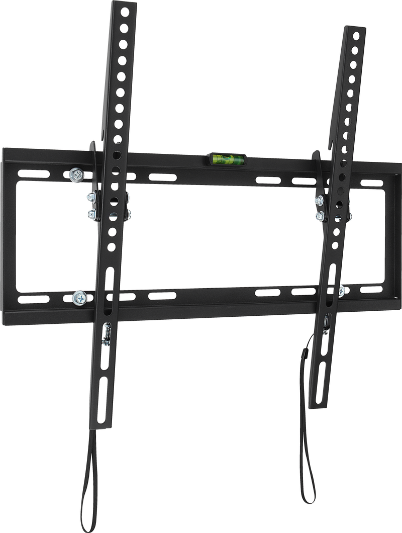 Ross TV Mounts - Variable Tilt TV mount, max VESA 400x400 (32-70 inch)