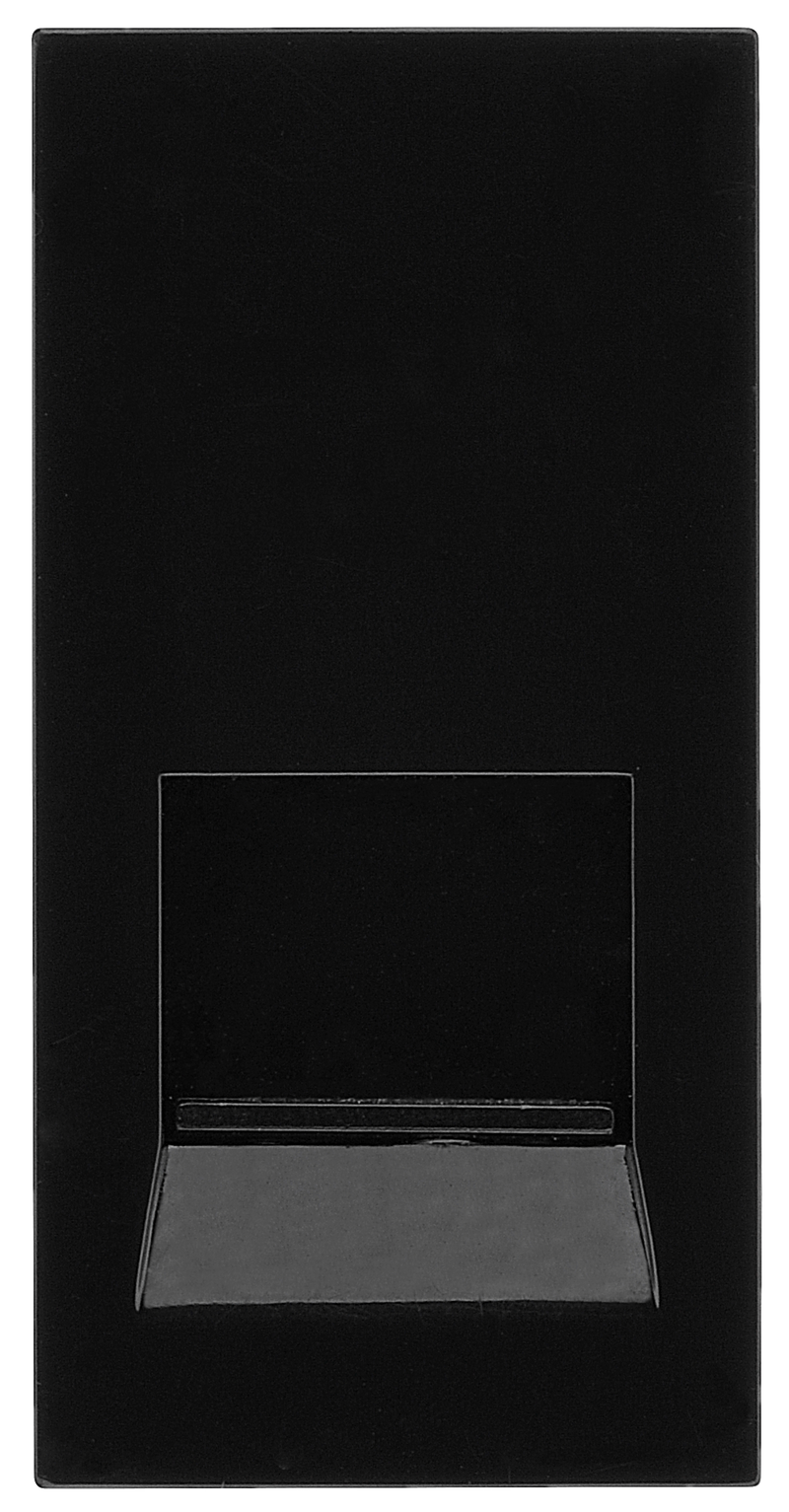 BG Electrical Euro Module - Telephone - BT secondary (screw)