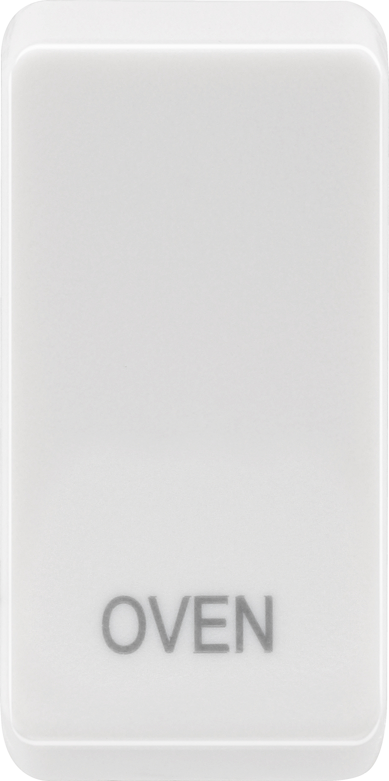 BG Electrical Grid - Oven