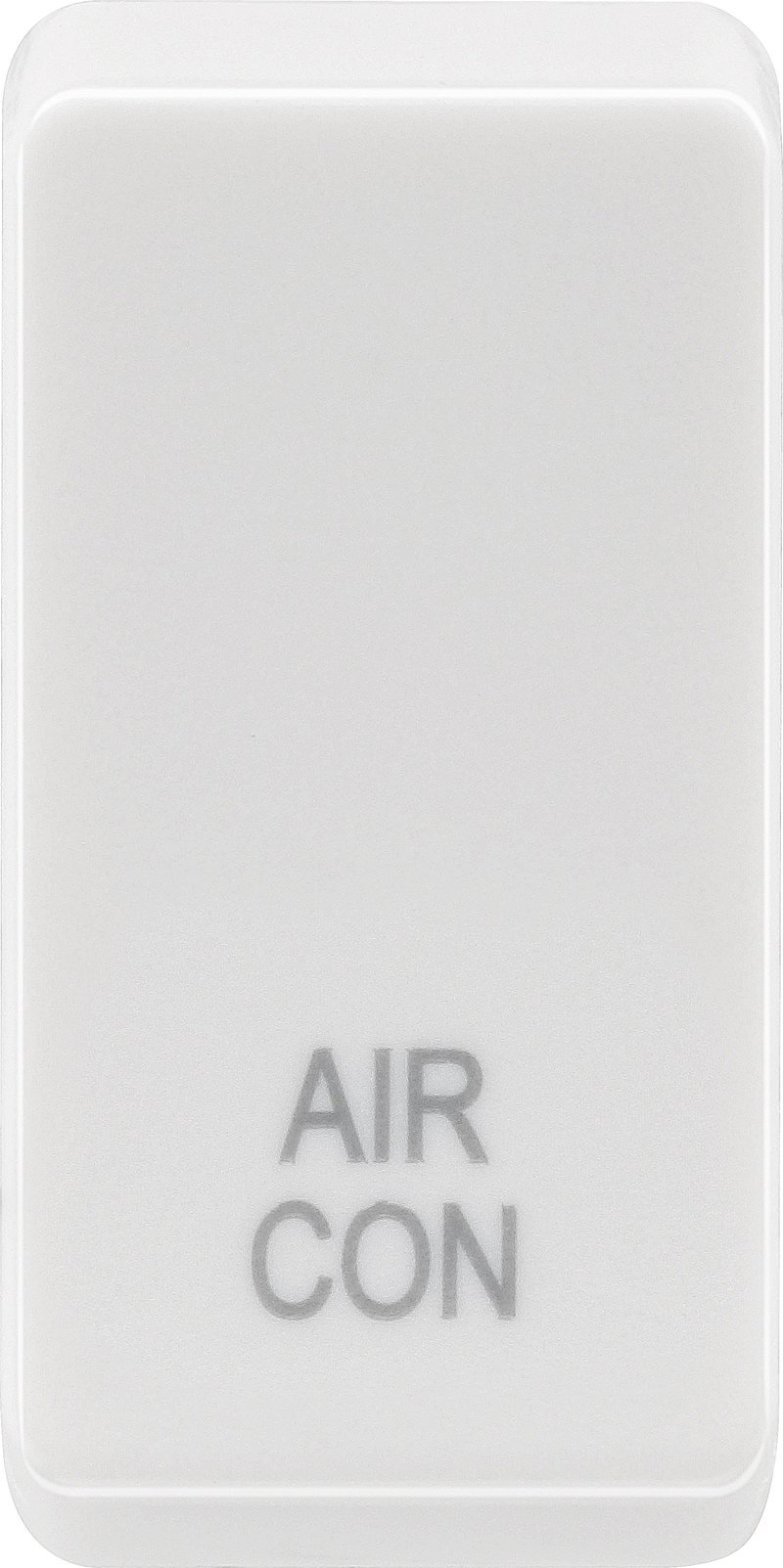 BG Electrical Grid - Air Con