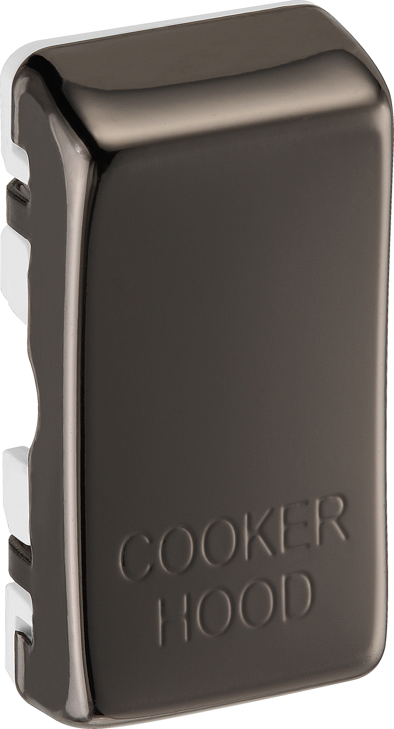 BG Electrical Grid - Cooker Hood