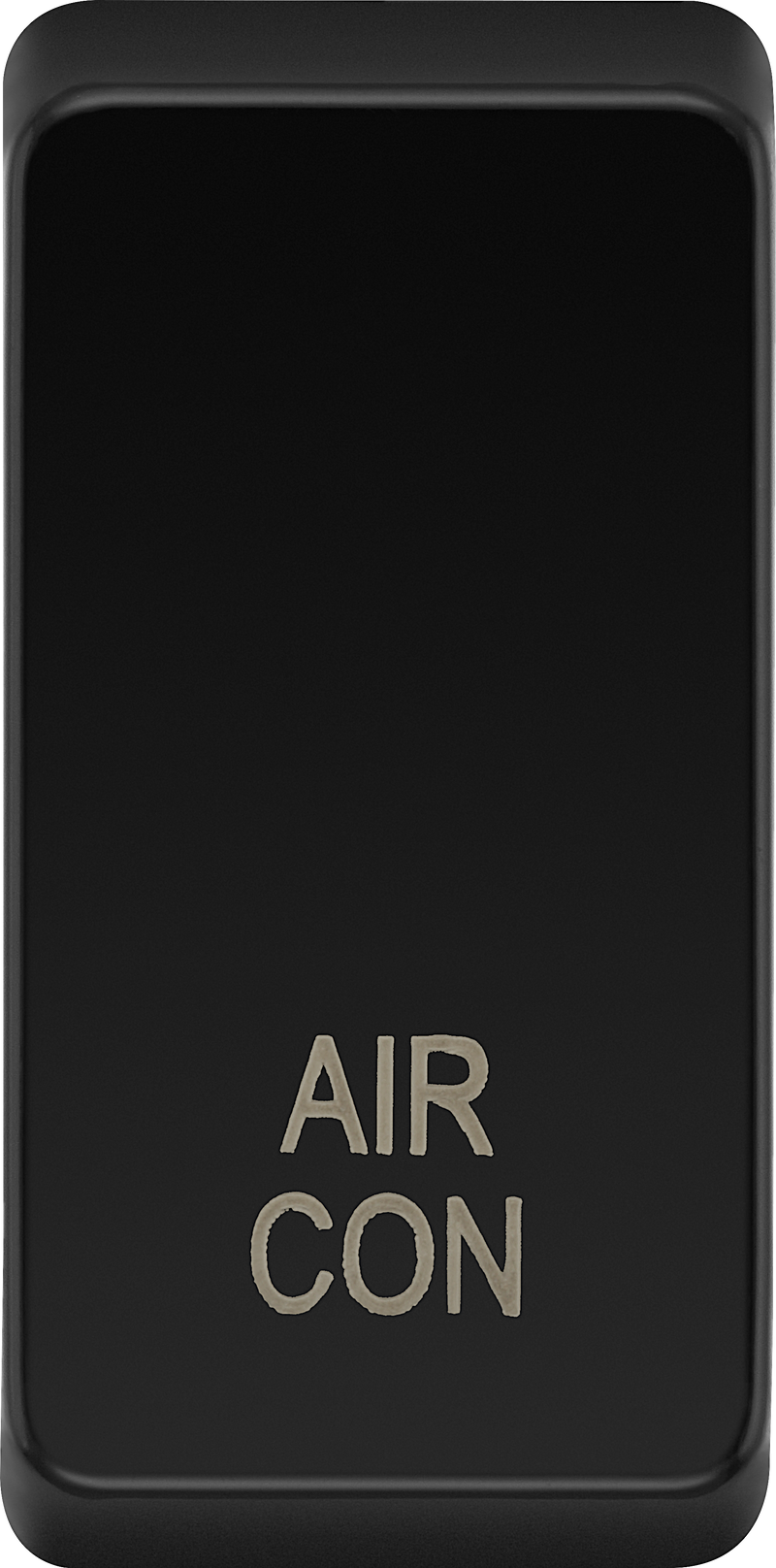 BG Electrical Grid - Air Con