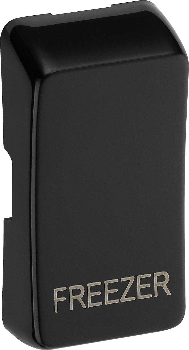 BG Electrical Grid - Freezer