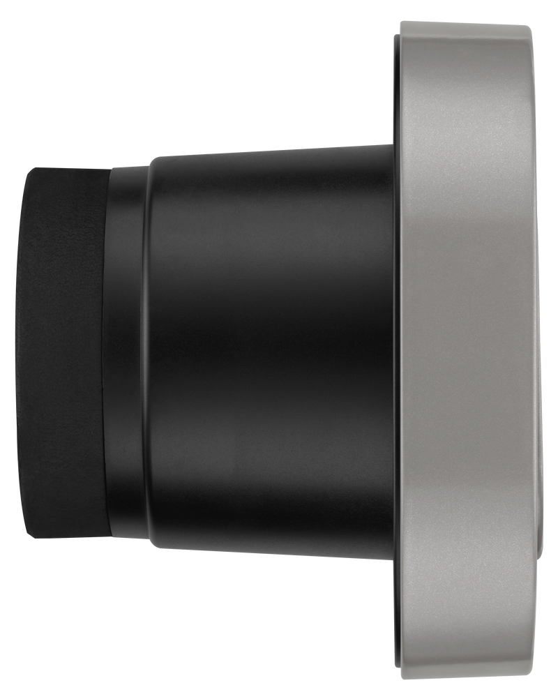 Sync Energy Link EV - Link Recessed EV Charger with Metal Control Box, 7.4kW - Wi-Fi, LAN, 4G