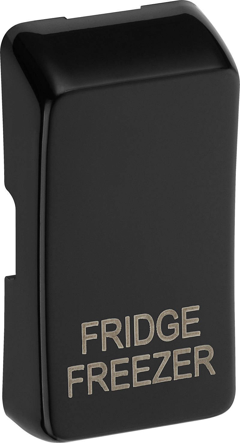 BG Electrical Grid - Fridge Freezer