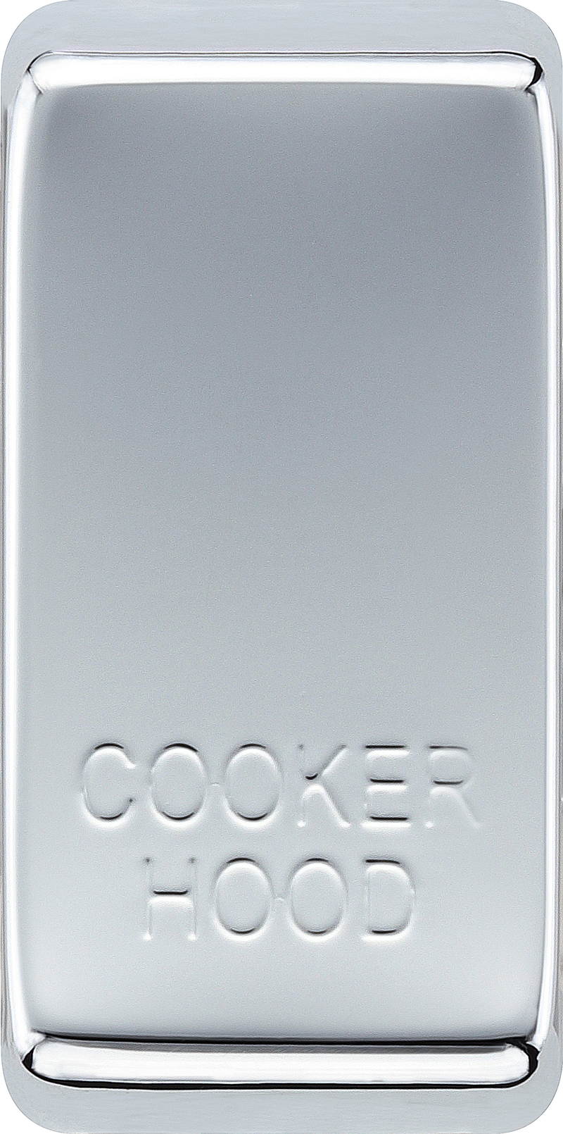 BG Electrical Grid - Cooker Hood