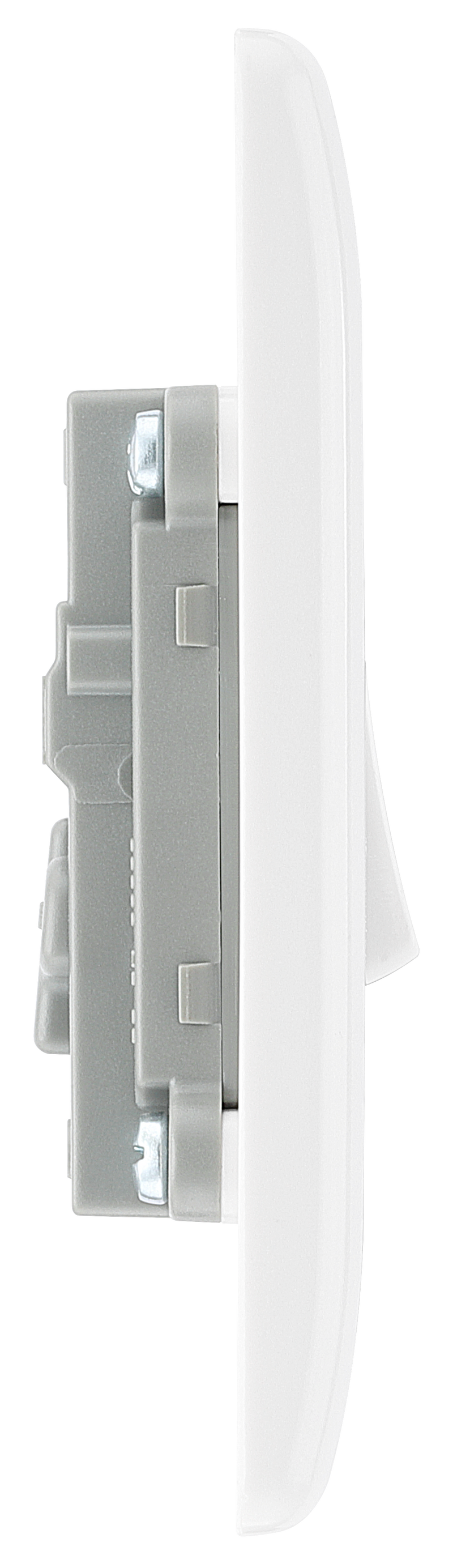 BG Electrical 800 Series - Intermediate switch
