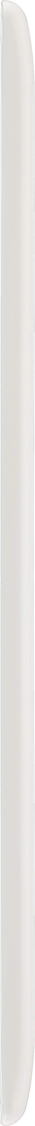 BG Electrical Grid - 12 module, rectangular