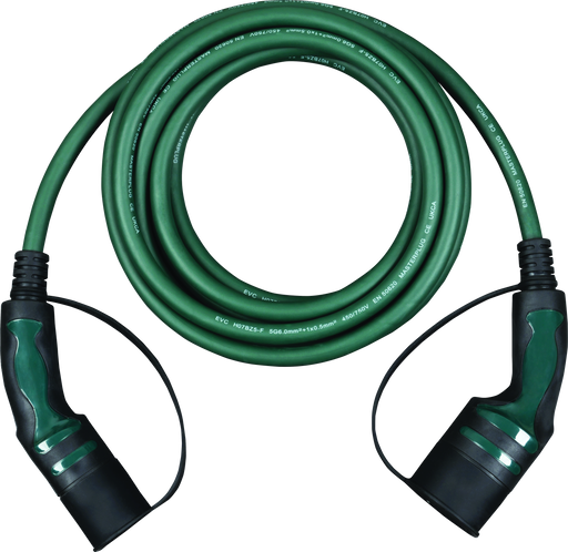Masterplug - EVC22325TL-MP