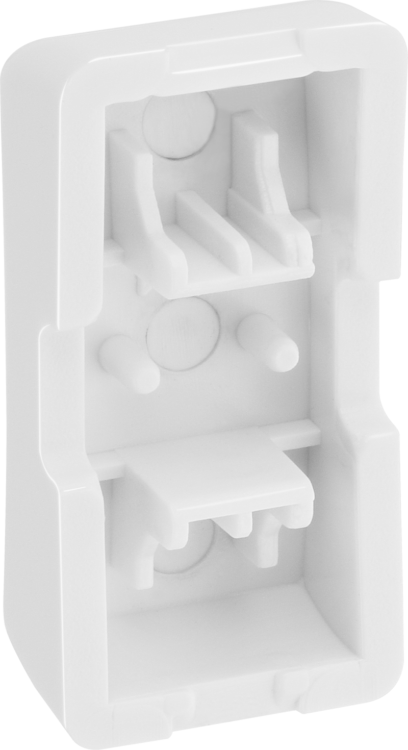 BG Electrical Grid - Fridge Freezer