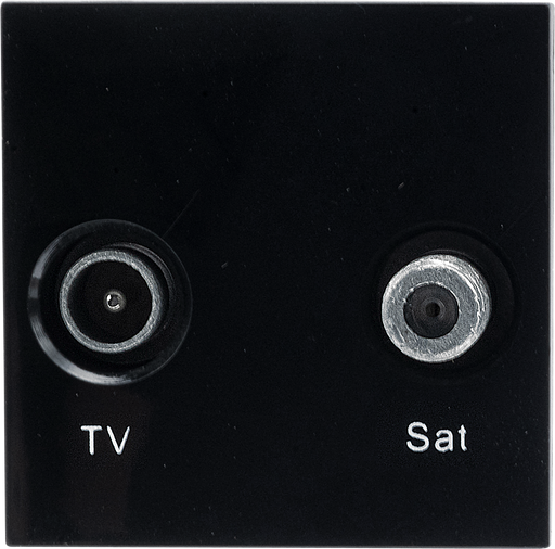BG Electrical Grid - Fuse holder
