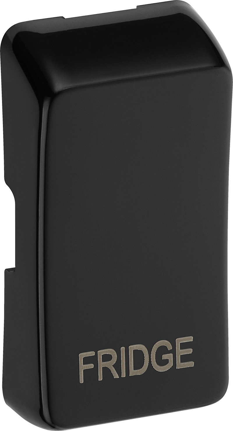 BG Electrical Grid - Fridge