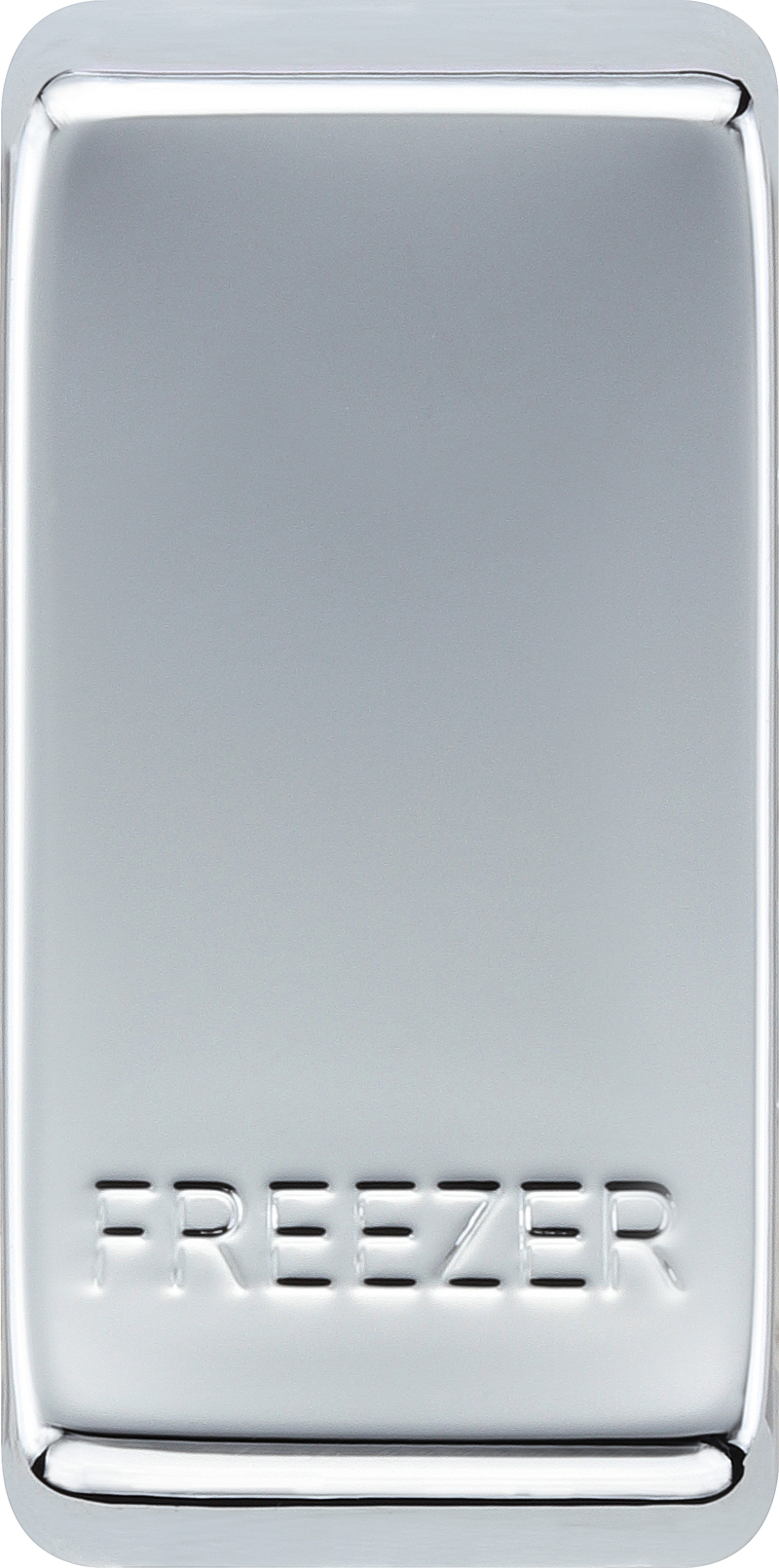 BG Electrical Grid - Freezer