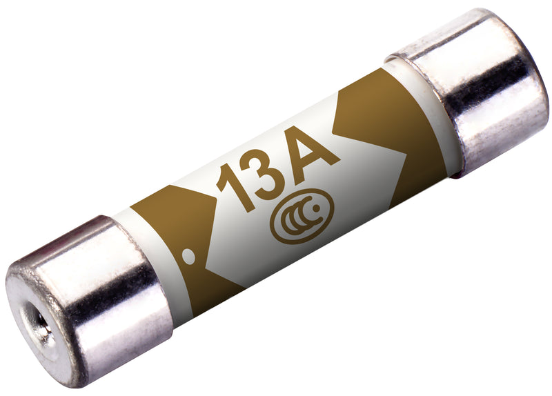 Masterplug Basic - 4 x 13A