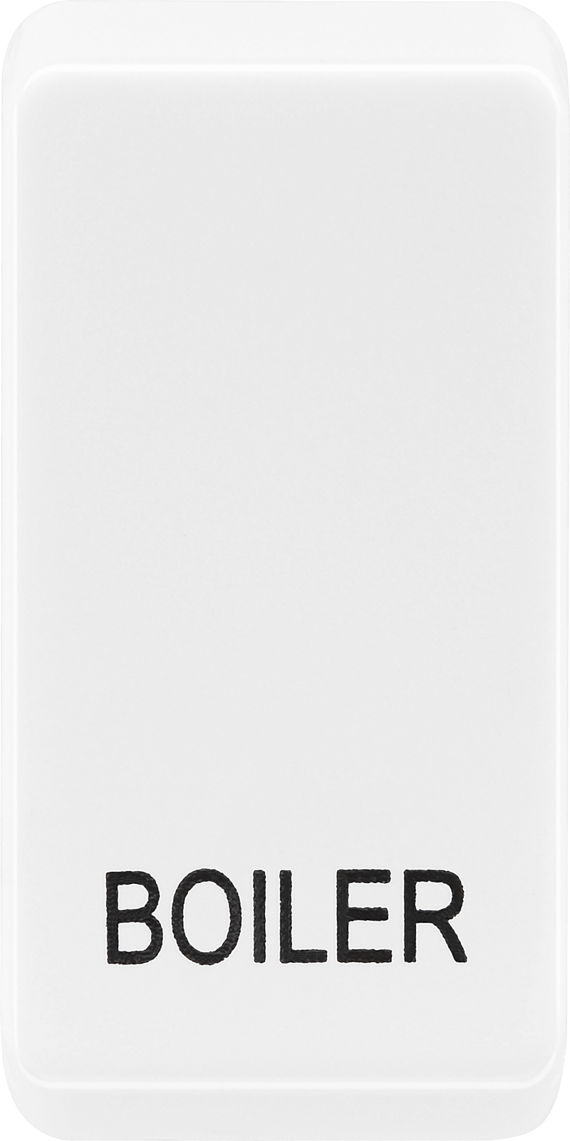 BG Electrical Grid - Boiler