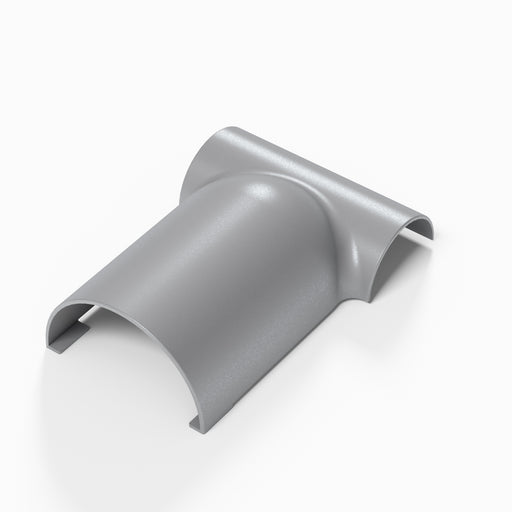 D-Line - FLST5030A