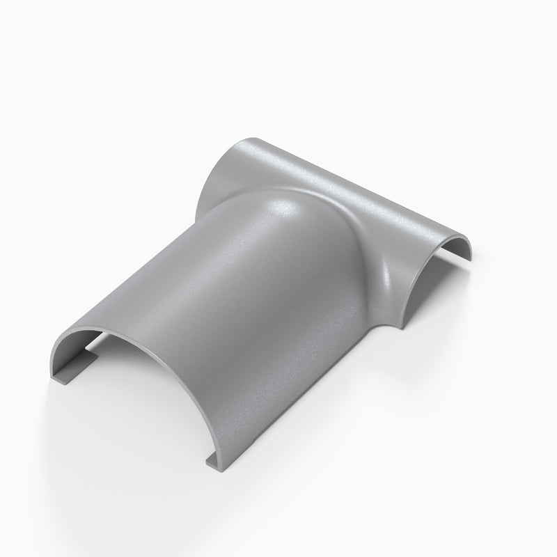 D-Line - FLST5030A