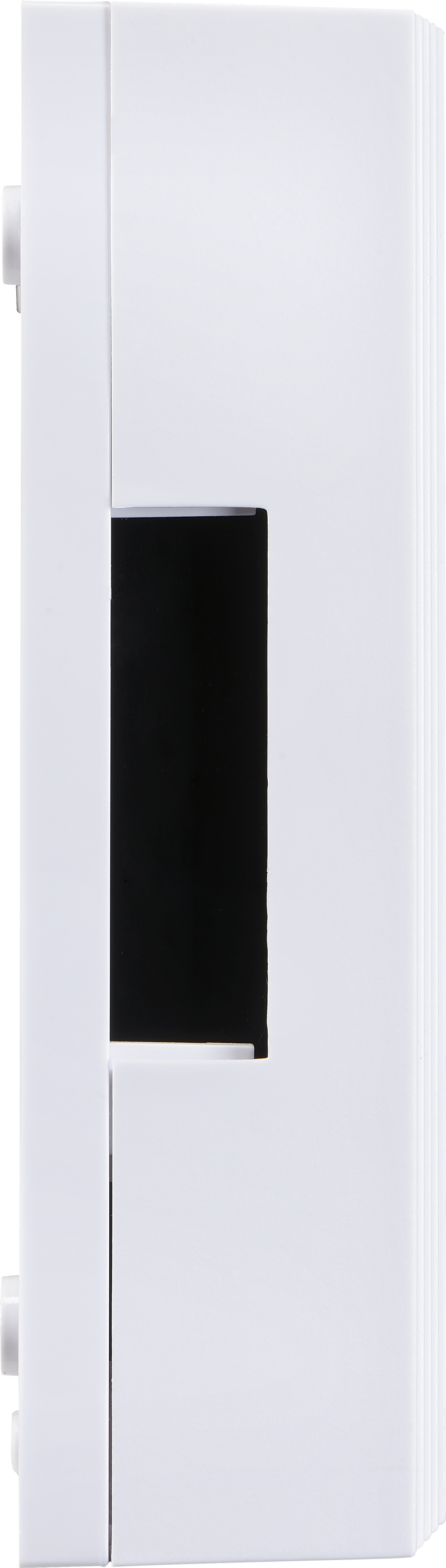 BG Electrical Contractor - Mains powerd door chime with built in transformer