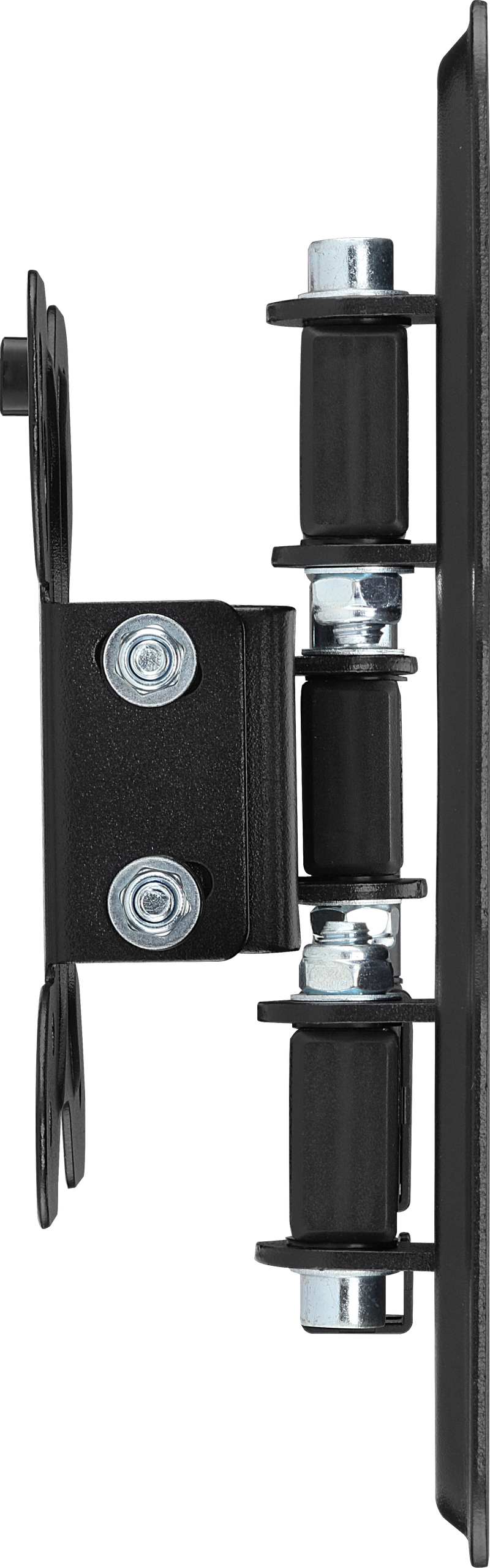 Ross TV Mounts - Full Motion TV mount, max VESA 100x100 (13-27 inch)