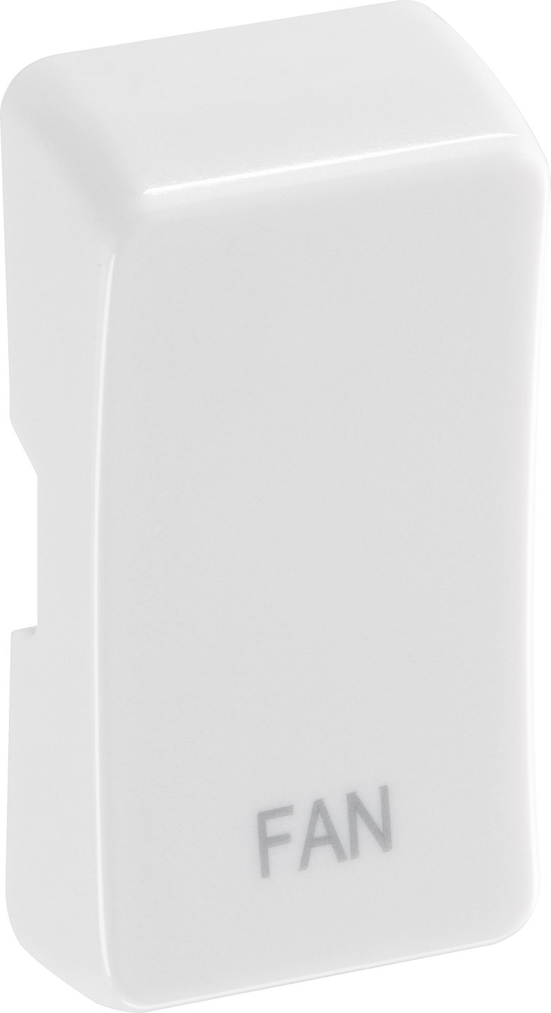 BG Electrical Grid - Fan