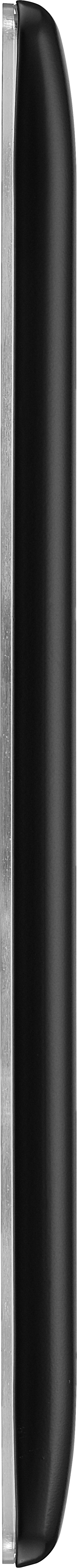 BG Electrical Grid - 6 module, square