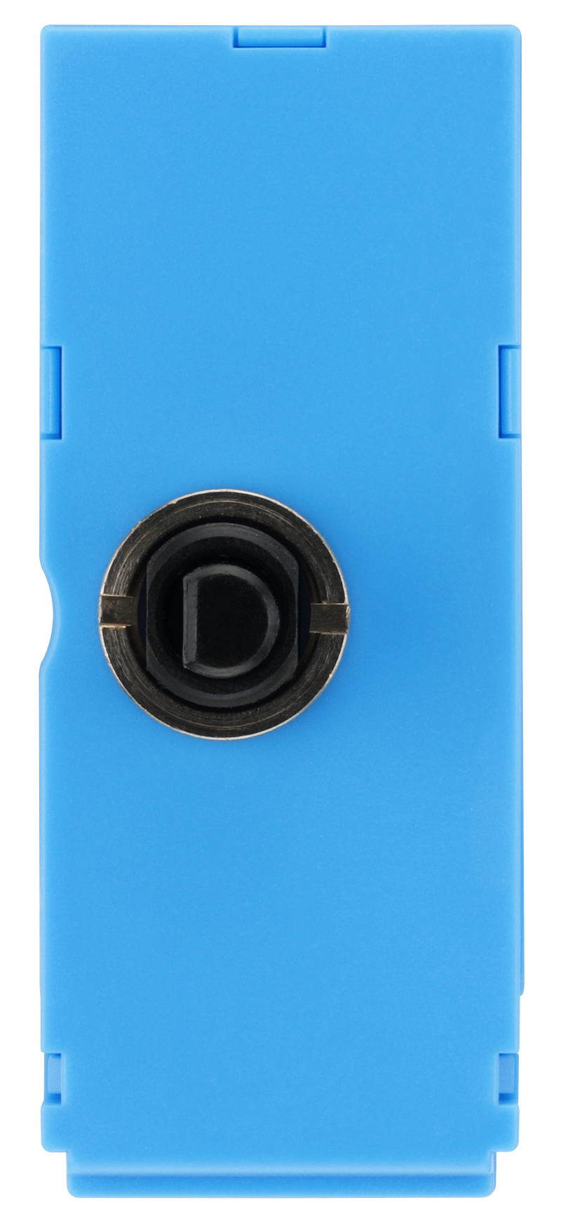 BG Electrical Smart Power - Smart Dimmer Module, 2 Way, Secondary