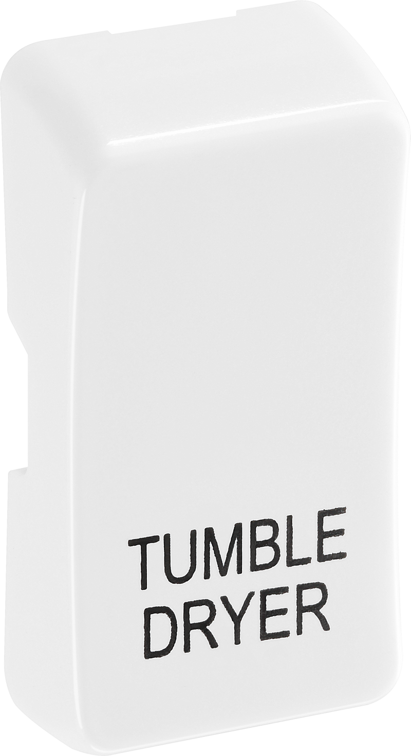 BG Electrical Grid - Tumble Dryer