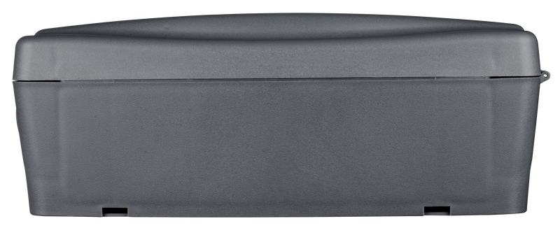 Masterplug Outdoor - Grey