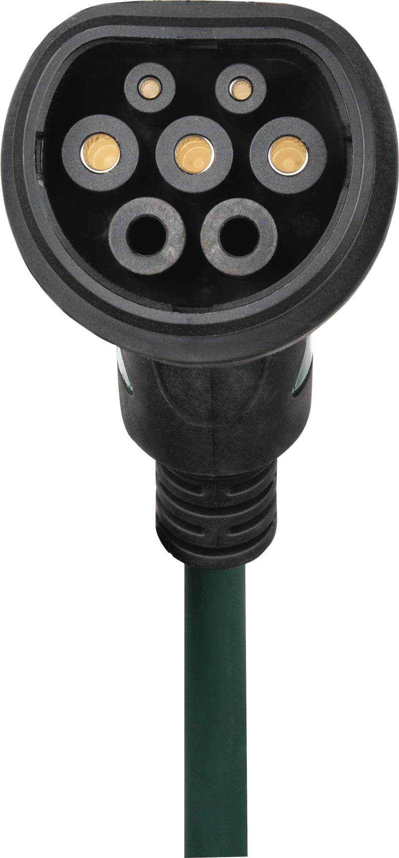 Masterplug - EVC22325TL-MP