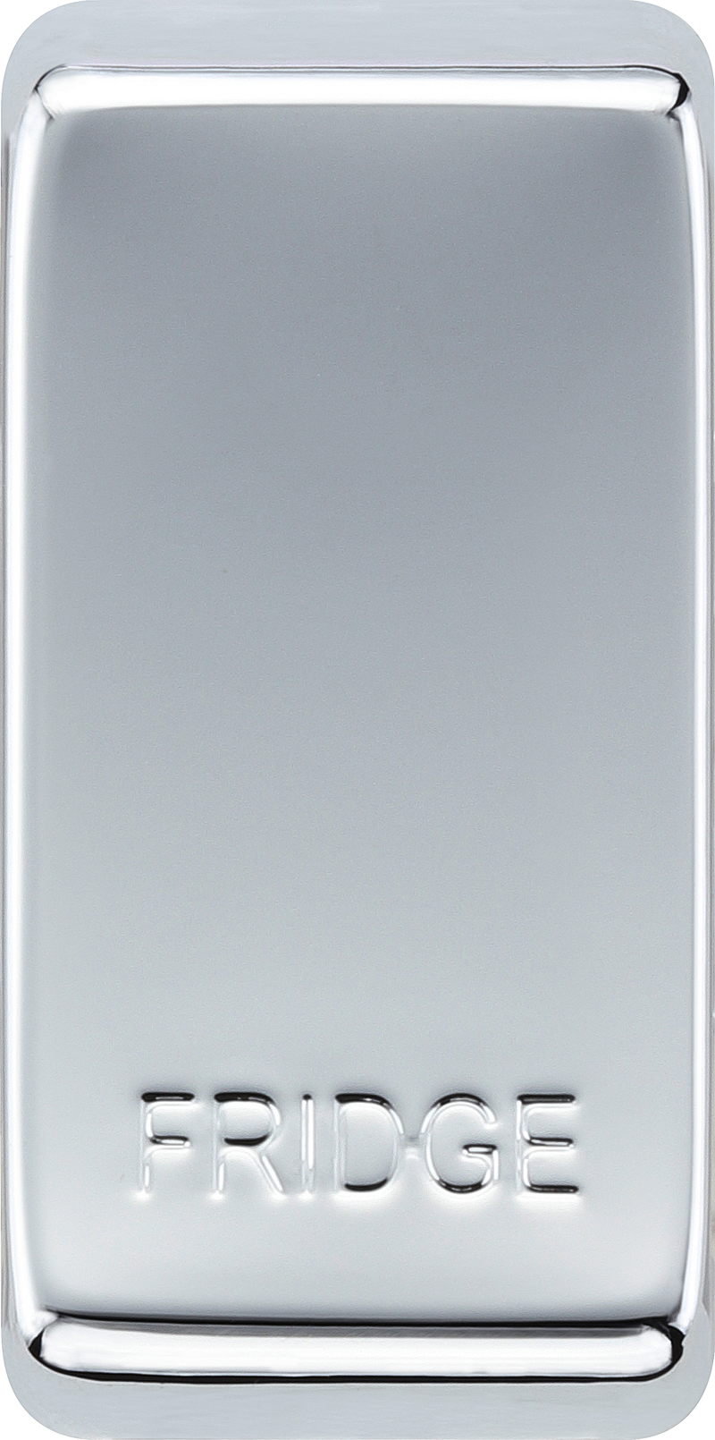 BG Electrical Grid - Fridge