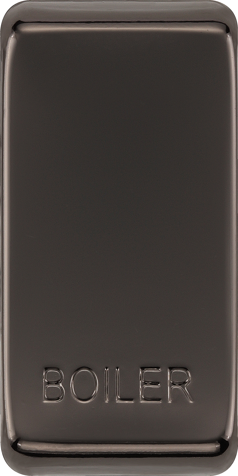 BG Electrical Grid - Boiler