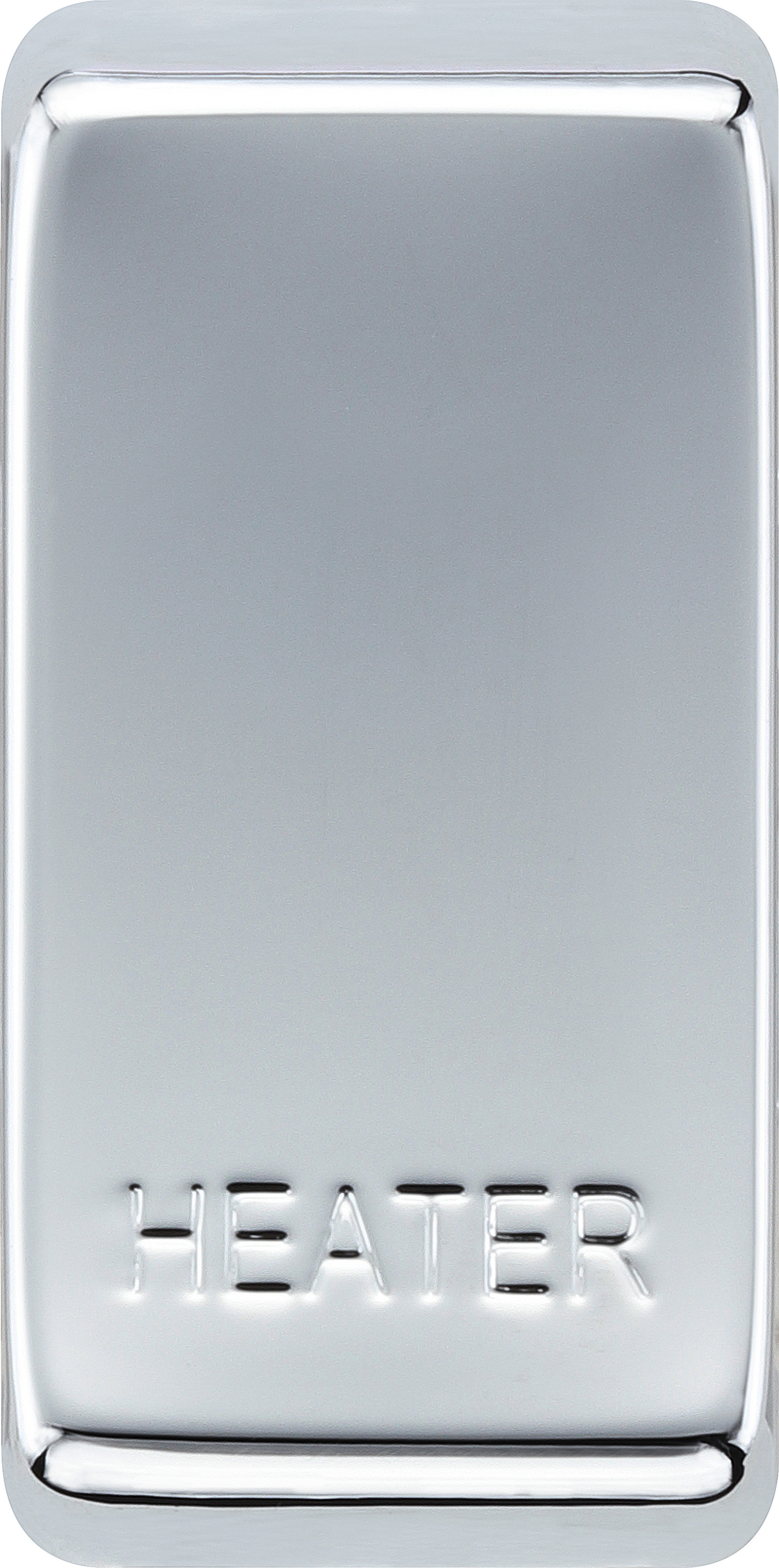 BG Electrical Grid - Heater